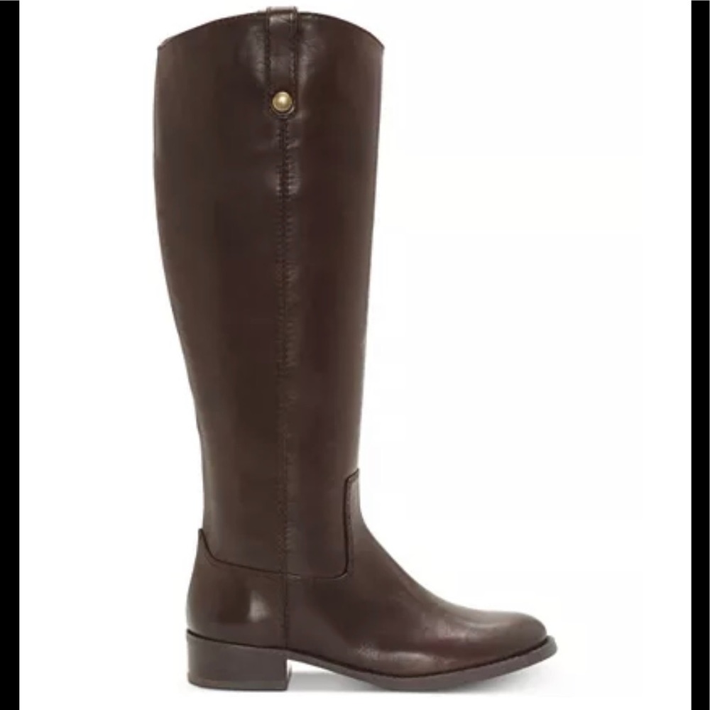 I.N.C - RIDING BOOTS - Picture 2 of 8
